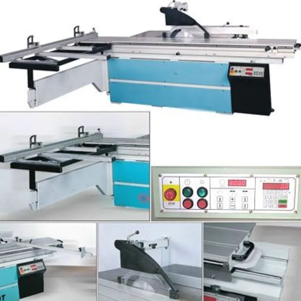 Tarkkuussirkkeli P-3200TA*Hawk Discount