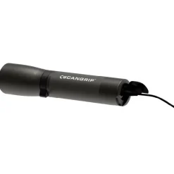 Hot Taskulamppu Flash 1000 R, 1000 lm Retkeily