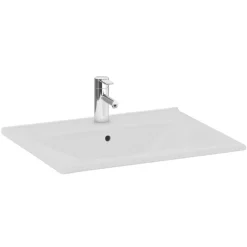 Sale Tasoallas Elegant 610 Kalusteeseen Asennettavat Altaat