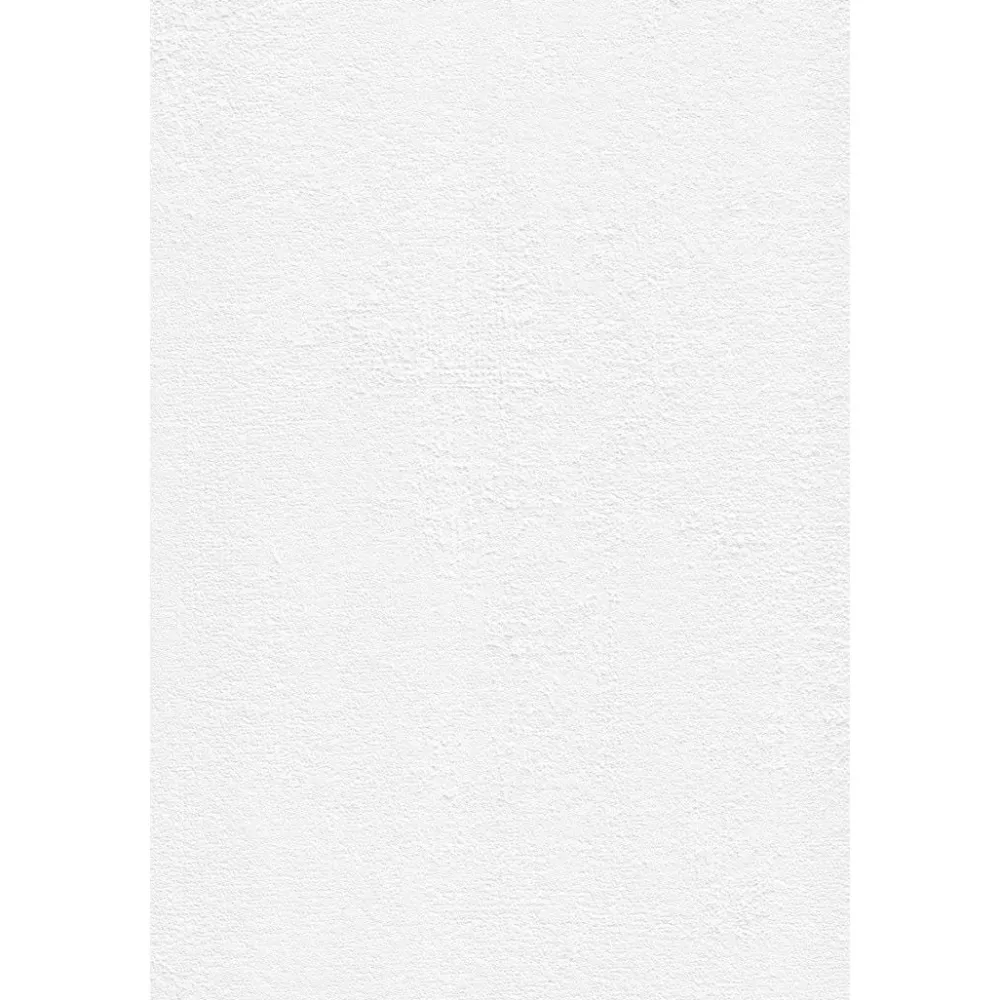 Sale Tasoitetapetti Patent Decor Express 2214, 0,75x 25m, yksivärinen, valkoinen Tasoitetapetit