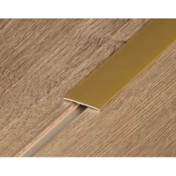 Tasolista alumiini 290a, 34mm x 1m, itseliimautuva, eri värejä*Euroshrink Outlet