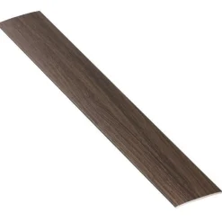 Tasolista alumiini 290a, 34mm x 1m, itseliimautuva, eri värejä*Euroshrink Outlet