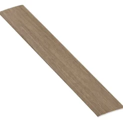 Tasolista alumiini 290a, 34mm x 1m, itseliimautuva, eri värejä*Euroshrink Outlet
