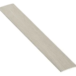Tasolista alumiini 290a, 34mm x 1m, itseliimautuva, eri värejä*Euroshrink Outlet