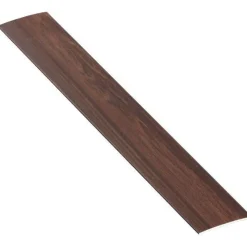 Tasolista alumiini 290a, 34mm x 1m, itseliimautuva, eri värejä*Euroshrink Outlet