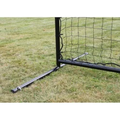 New Taustaverkko Backstop eri kokoja Kuntoiluvälineet