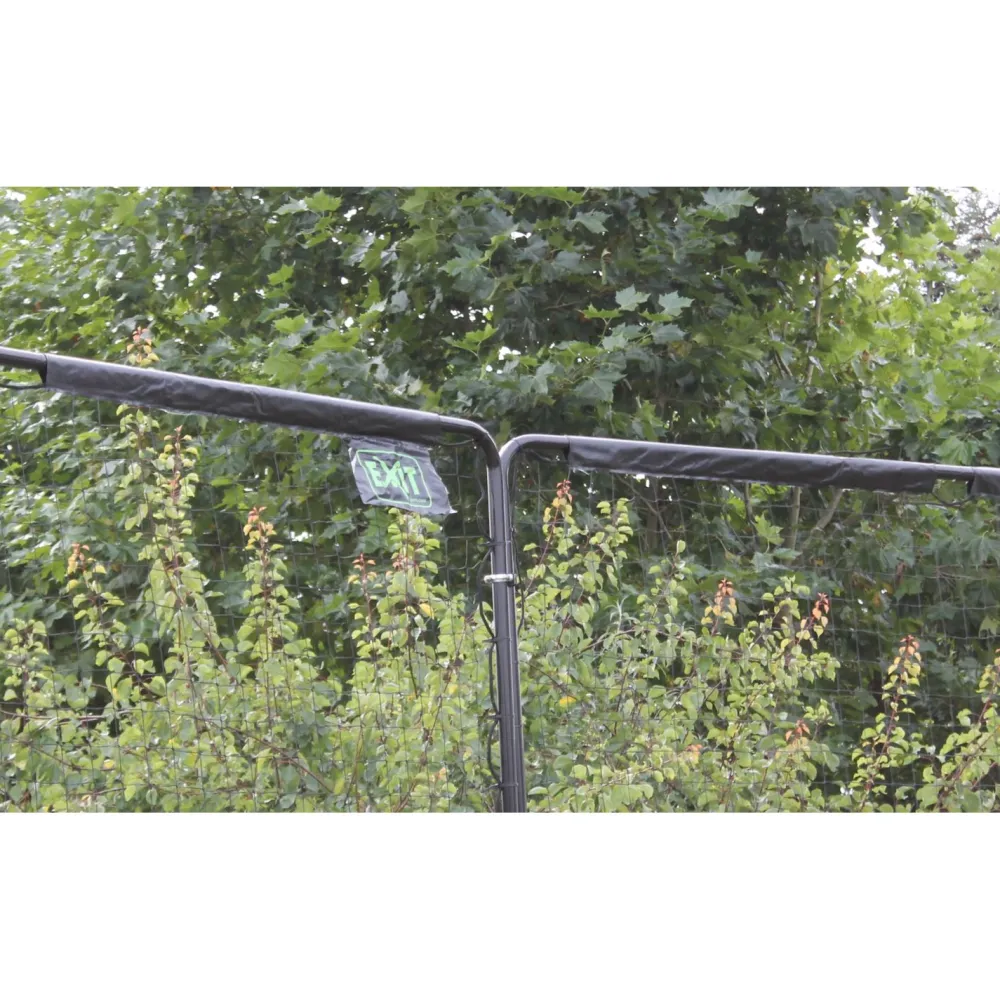 New Taustaverkko Backstop eri kokoja Kuntoiluvälineet