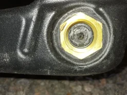 Discount Tehokäymälä 230 L EKO musta Kompostikäymälät