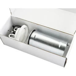 Tehostusventtiilisarja mV-125*Savo