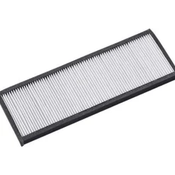 Sale Tehosuodatin Lossnay VL-80U5-E ilmanvaihtokoneeseen, F7 Ilmanvaihtokoneet, Lto