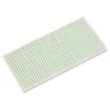 Tehosuodatin M6 Mitsubishi Lossnay VL-50S2-E*Mitsubishi Electric Discount
