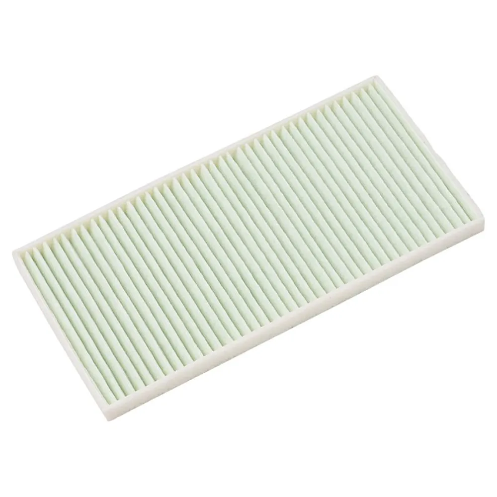 Tehosuodatin M6 Mitsubishi Lossnay VL-50S2-E*Mitsubishi Electric Discount