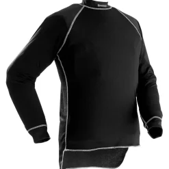 Tekninen aluspaita*Husqvarna Sale