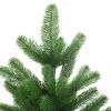Tekojoulukuusi, aidonlaiset havut, 150cm, vihreä*FinePRICE Sale