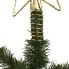 Tekojoulukuusi Alf 200cm PVC*Nordic Winter Best
