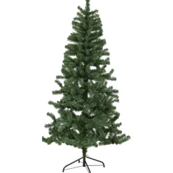 Tekojoulukuusi Alf 200cm PVC*Nordic Winter Best