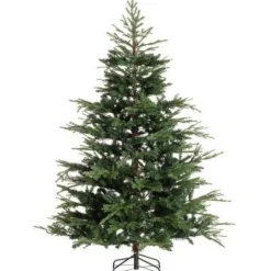 Tekojoulukuusi Elite, 215cm*Winteria Sale