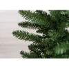 Tekojoulukuusi Grande, 155cm*Winteria Online