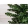 Tekojoulukuusi Grande, 180cm Joulukoristeet