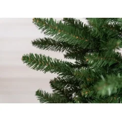 Tekojoulukuusi Grande, 180cm Joulukoristeet