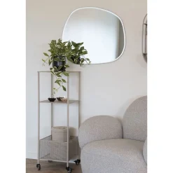 Discount Tekokasvi Hoya Carnosa, 33cm, vihreä Tekokasvit Ja Kranssit