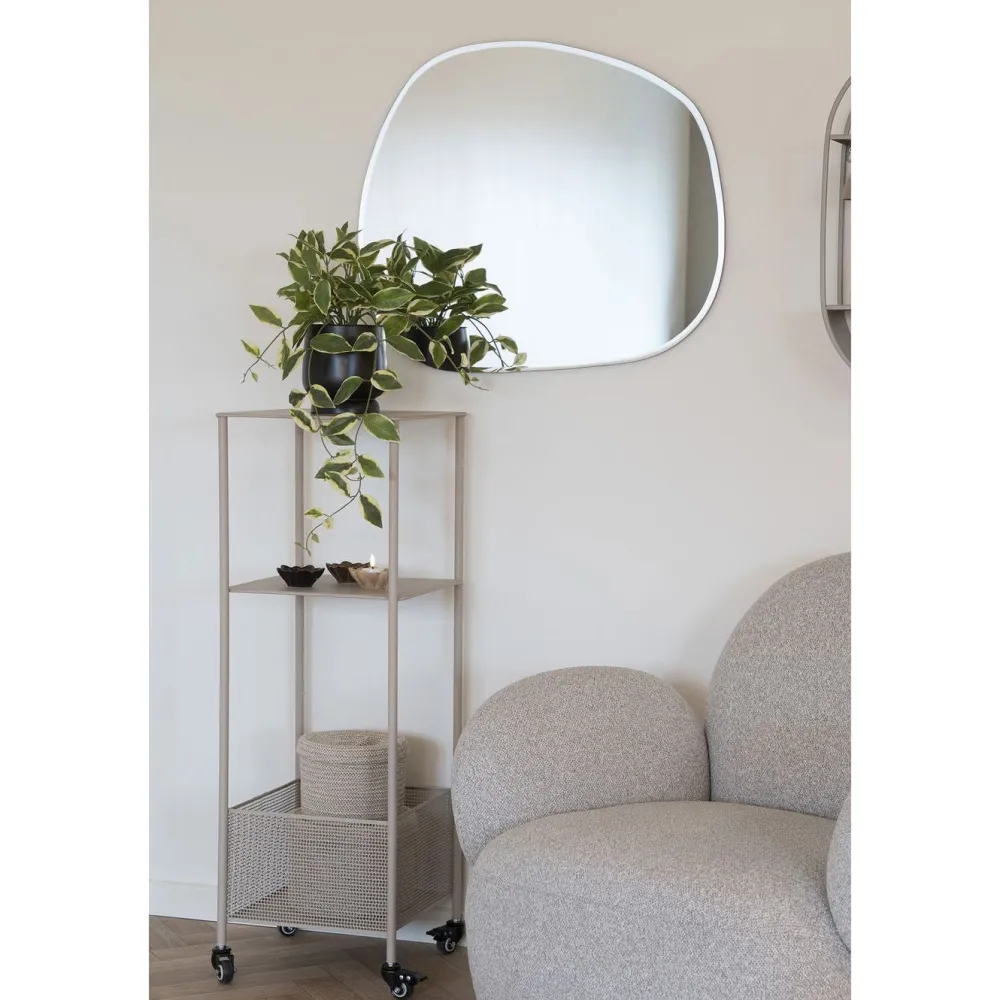 Discount Tekokasvi Hoya Carnosa, 33cm, vihreä Tekokasvit Ja Kranssit