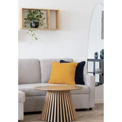 Discount Tekokasvi Hoya Carnosa, 33cm, vihreä Tekokasvit Ja Kranssit