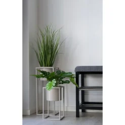 Tekokasvi Poa-koristeheinä, 68cm, vihreä*House Nordic Sale