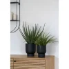 Tekokasvi Ruoho, 45cm, vihreä*House Nordic New