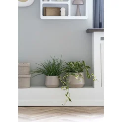 Tekokasvi Ruoho, 45cm, vihreä*House Nordic New