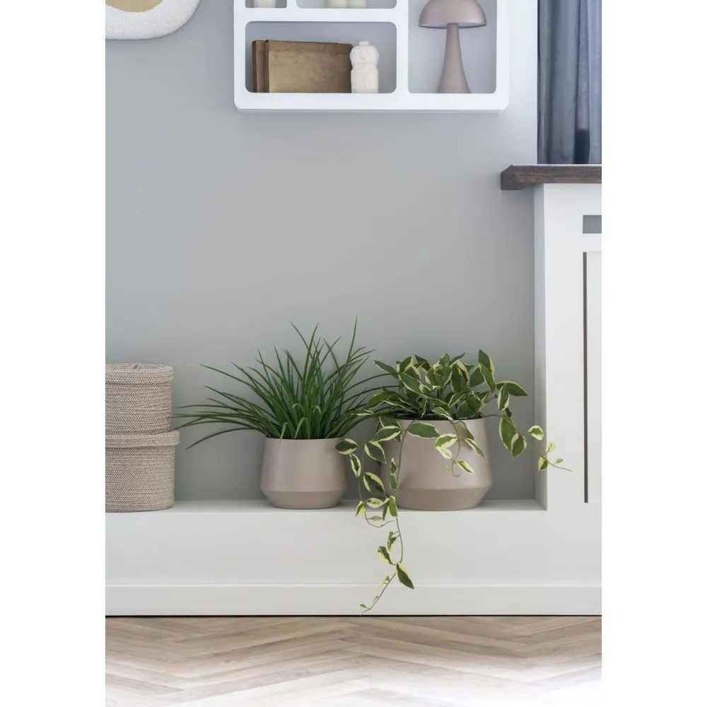 Tekokasvi Ruoho, 45cm, vihreä*House Nordic New