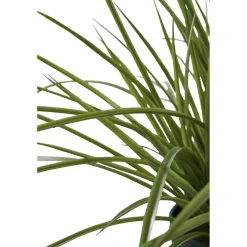Tekokasvi Ruoho, 45cm, vihreä*House Nordic New