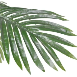 Tekokasvi käpypalmu 150 cm*FinePRICE
