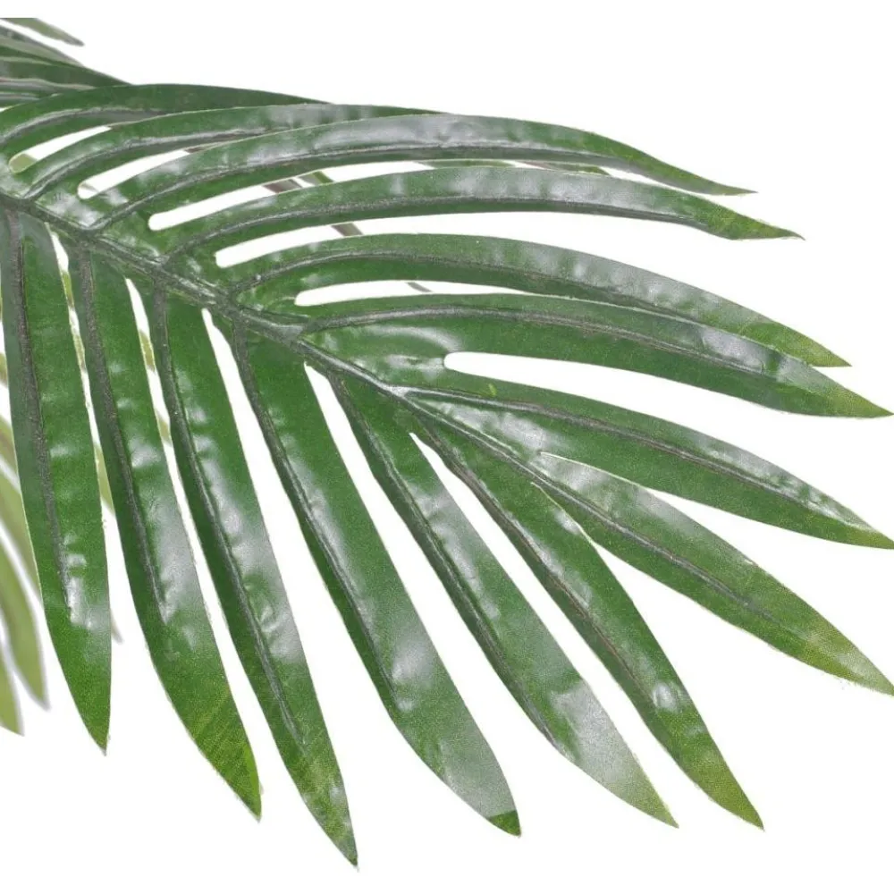 Tekokasvi käpypalmu 150 cm*FinePRICE