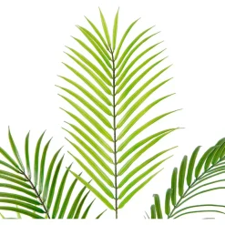 Tekokasvi Areca Palm, 150cm*Lykke Sale
