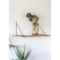 Tekokukat , kimppu, 75cm*House Nordic Hot