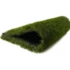 Tekonurmi Metis, paksuus 45 mm, eri kokoja*Nordic Turf Clearance