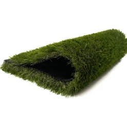 Tekonurmi Metis, paksuus 45 mm, eri kokoja*Nordic Turf Clearance