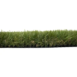 Tekonurmi Metis, paksuus 45 mm, eri kokoja*Nordic Turf Clearance