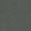 Tekstiililaatta Tessera Perspective Sensory 50x50cm harmaa*Forbo Hot