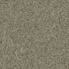 Tekstiililaatta Tessera Basis Pro Olea 50x50cm oliivinvihreä*Forbo Sale