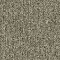 Tekstiililaatta Tessera Basis Pro Olea 50x50cm oliivinvihreä*Forbo Sale