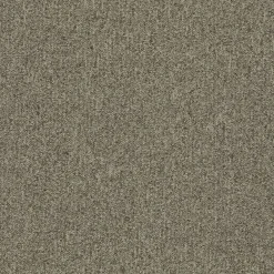 Tekstiililaatta Tessera Basis Pro Olea 50x50cm oliivinvihreä*Forbo Sale