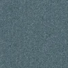 Tekstiililaatta Tessera Basis Pro Blue Moon 50x50cm turkoosi*Forbo