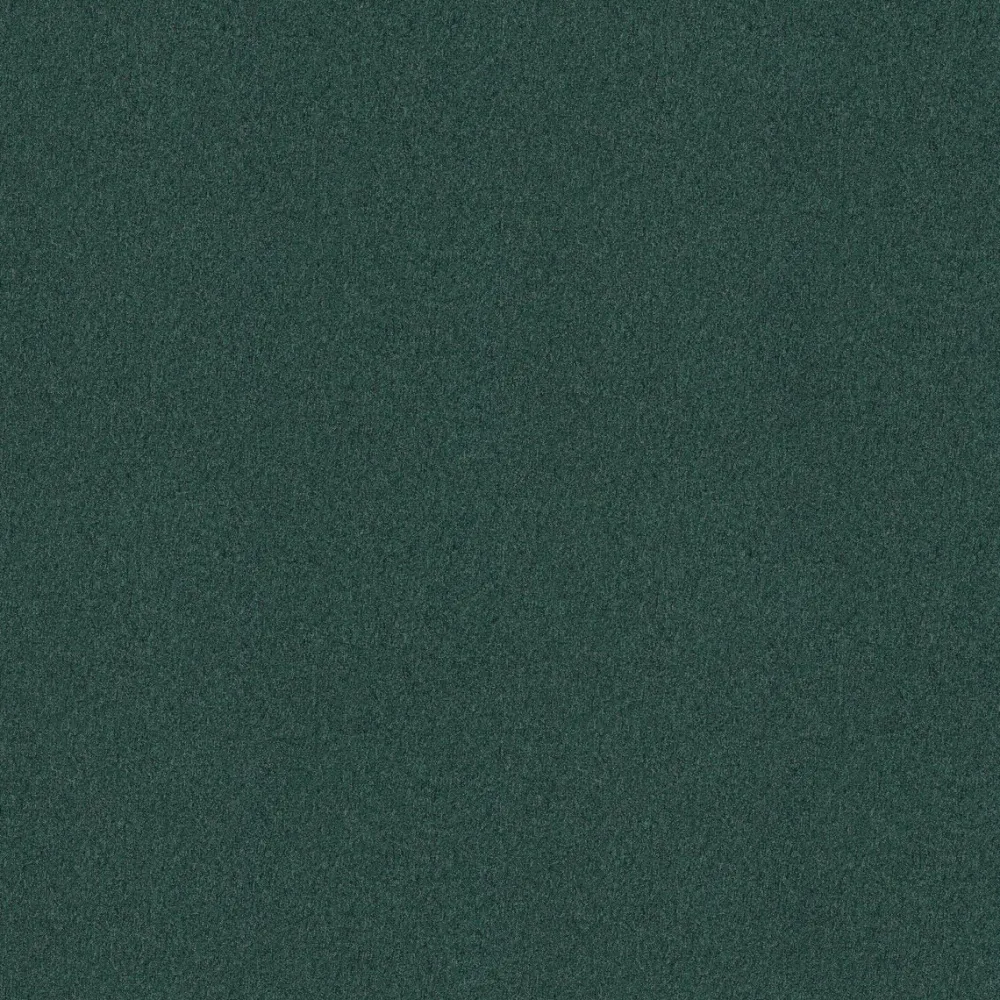 Tekstiililaatta Tessera Basis Pro Arctic Green 50x50cm vihreä*Forbo Outlet
