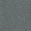Tekstiililaatta Tessera Basis Pro Light Grey 50x50cm vaaleanharmaa*Forbo New