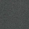 Tekstiililaatta Tessera Basis Pro Mid Grey 50x50cm harmaa*Forbo Best
