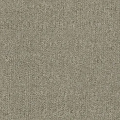 Online Tekstiililaatta Tessera Basis Pro Sandy 50x50cm hiekka Tekstiililaatat