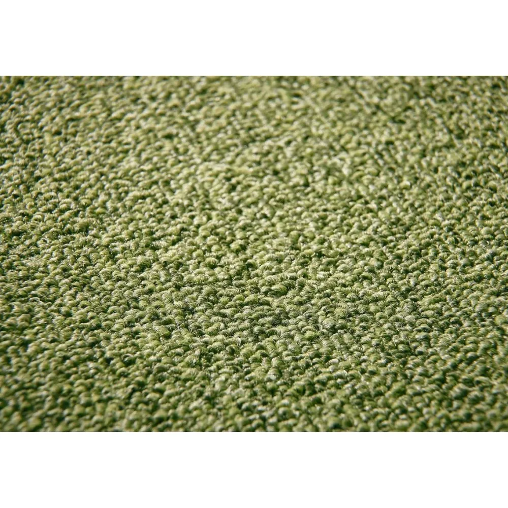Hot Tekstiililaatta Tessera Basis Pro Meadow 50x50cm vaaleanvihreä Tekstiililaatat