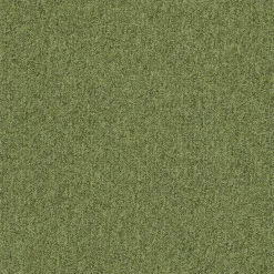 Hot Tekstiililaatta Tessera Basis Pro Meadow 50x50cm vaaleanvihreä Tekstiililaatat